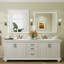 Miroir mural Amara-1238366702-1238366703