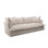 Haven Sofa