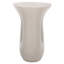 Table d'appoint Irelyn-613036893