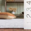 Tapis performance d'automne 505-1784481676