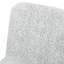 Maricelle Boucle Dining Chair-622185805