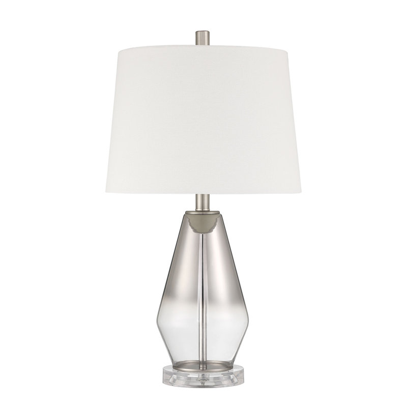 Lampe Bozhko