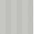 Gris clair est en rupture de stock