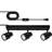 Plug-In Track Lighting LED,-110999254