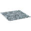 Eterna Penny 12" x 12" Recycled Penny Glass Mosaic-60319520