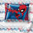 Super Hero Adventures Go Spidey Reversible Comforter Set