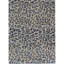 One-of-a-Kind 8'11" X 11'9" Area Rug