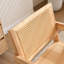 Fauteuil Alvonia Vintage-682226660