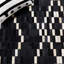 Tapis argyle en cuir Studio-1560856451