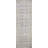 Amber Lewis x Loloi Zuma Ocean / Multi Area Rug-62436019