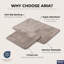 Aria Bath Mat-2090536061