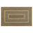 Machine Washable Kitchen Mat with Non-Slip Backing (Set of 3)-1028571759