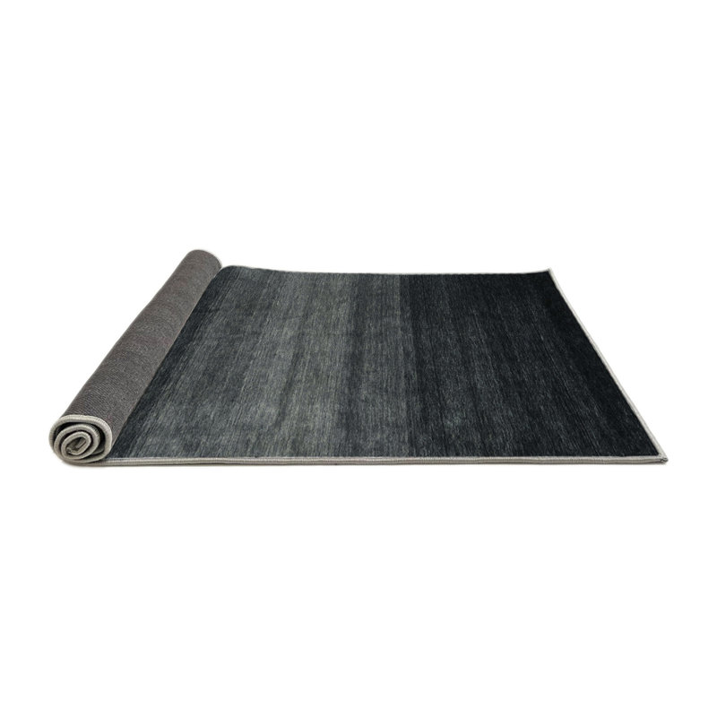 Tigridie Indoor Rug, Round 3'