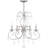 Kayeloni 5 - Light Chandelier