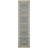 Jackson Floral Indoor Rug-496903564-460493148