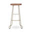 Bucyrus Counter Stool-1096648509
