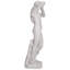 Statue Phryne devant ses juges