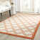 Alkmaar Performance Geometric Rug