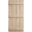 Volets Rustic-88966884-88966888-71288342