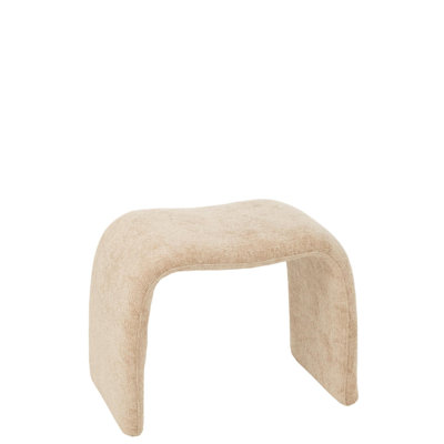 Spring / Summer 2024 Accent Stool