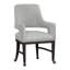 Chaise avec accoudoirs Josie-86792262-126414962