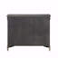 Commode double 6 tiroirs Georgenna-1685563437
