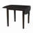 Extendable Dining Table for 2-4 People-1316768209