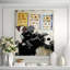 Win Place Show Print-26706682-26706683