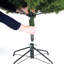 Lighted Artificial Christmas Tree-1283818264