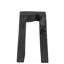 Decorative Stool