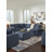 Mackens Oversized Accent Ottoman