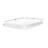 Jeny Mattress, Memory Foam, Stretch Cover-107123080-131080446