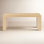 Carson Bench