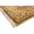 Baku Hand Knotted Wool Area Rug-36736911