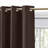 Ardelle Blackout Single Curtain Panel-658701960-658701965