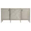 Cornelia 68'' W Sideboard