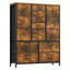 Storage Cabinet-1589133089