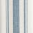 Cotton Blend Semi Sheer Curtain Pair-71502493-71502496