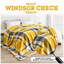  Standard Throw Blanket-513612514-513612521