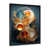 Black Picture Framed is unavailable