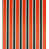 Surf club orange