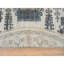Tapis unique 8 pi Thedosia