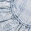 Calvin Klein Printed Sateen Cotton Sheet Set-99454511-123293092