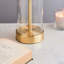 Harkeem Table Lamp-531712684