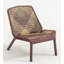Harada Outdoor Lounge Chair
