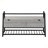 Modern Bench With Storage Entryway, Hallway-152574461
