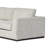 Wexford Upholstered U-Shaped Sectional-125408015-99460681