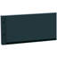 Ensemble de garniture ILVE Nostalgie And Professional-52513550-52513551
