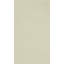 Fencott Wallpaper-52653710