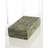 Chiseled Bone Box-Forest-20577011